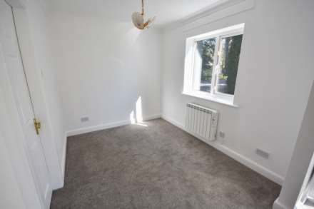 PINE LODGE, LONDON ROAD SOUTH, Poynton, SK12 1NJ, Image 6