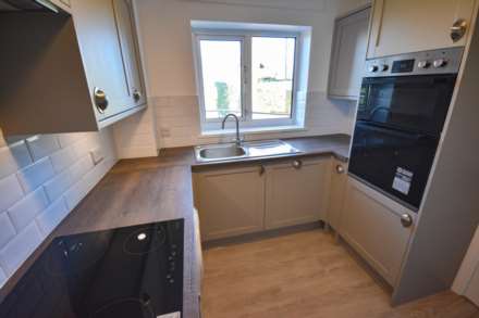 PINE LODGE, LONDON ROAD SOUTH, Poynton, SK12 1NJ, Image 7