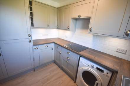 PINE LODGE, LONDON ROAD SOUTH, Poynton, SK12 1NJ, Image 8