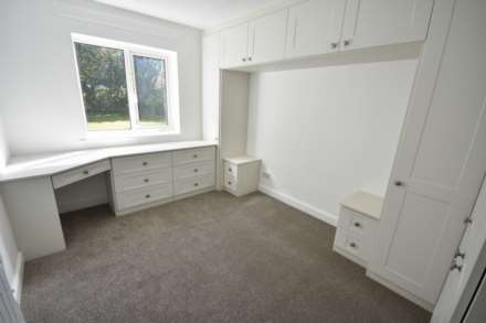 PINE LODGE, LONDON ROAD SOUTH, Poynton, SK12 1NJ, Image 9