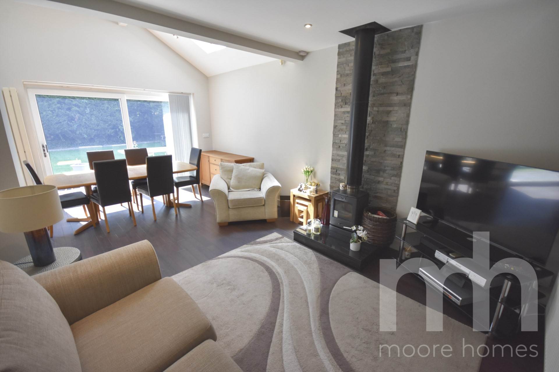 BLAIR CLOSE, Hazel Grove, SK7 5NL, Image 10