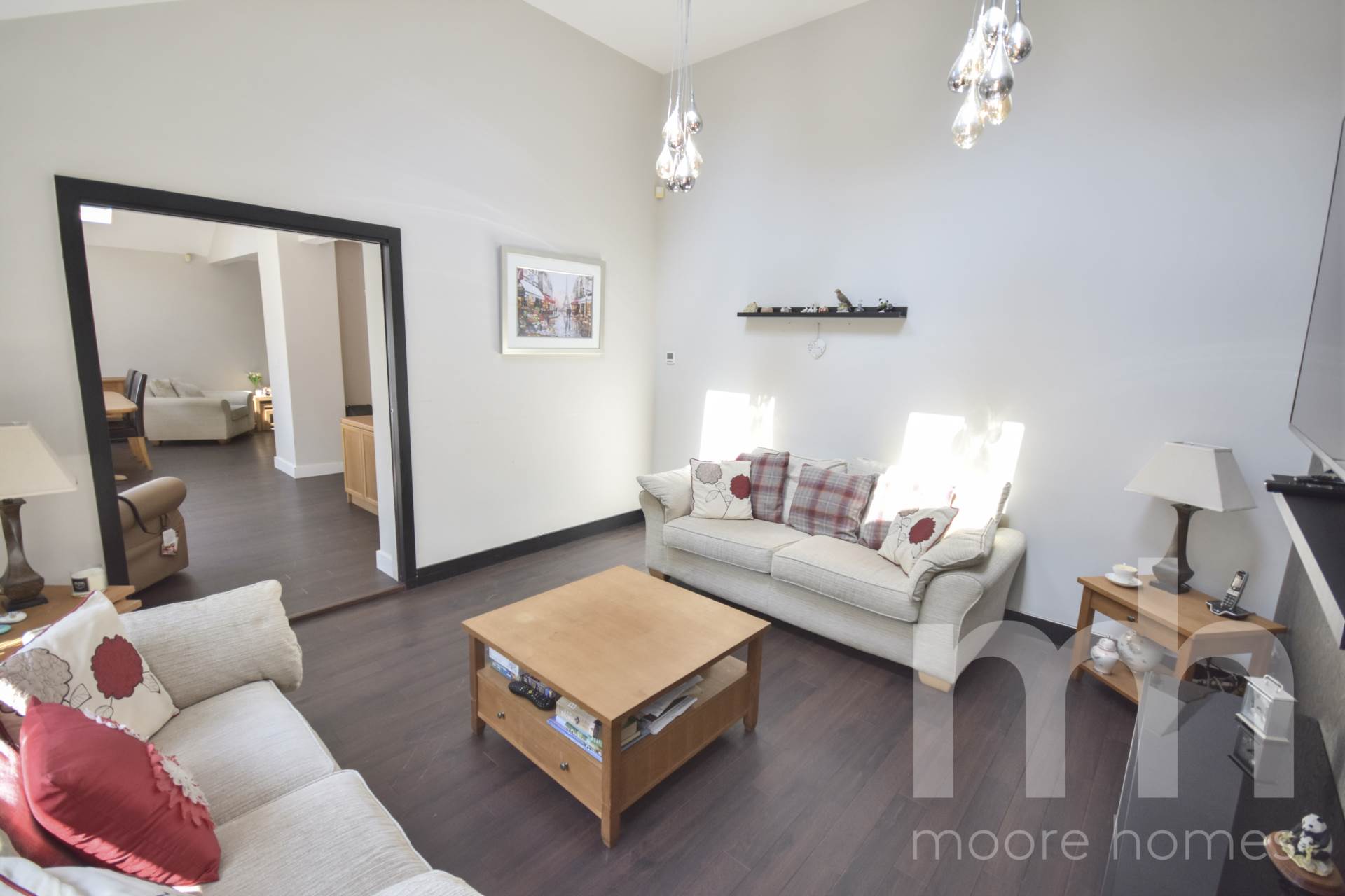 BLAIR CLOSE, Hazel Grove, SK7 5NL, Image 11
