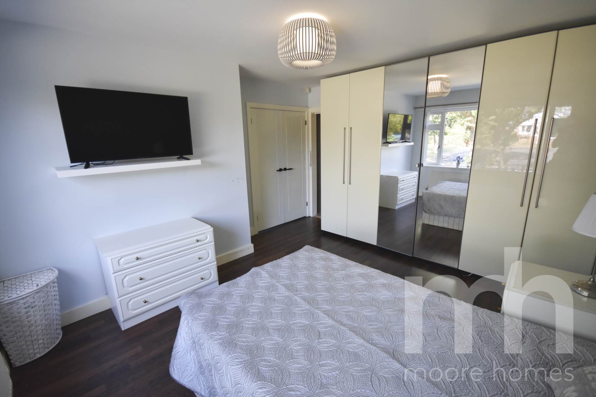BLAIR CLOSE, Hazel Grove, SK7 5NL, Image 12