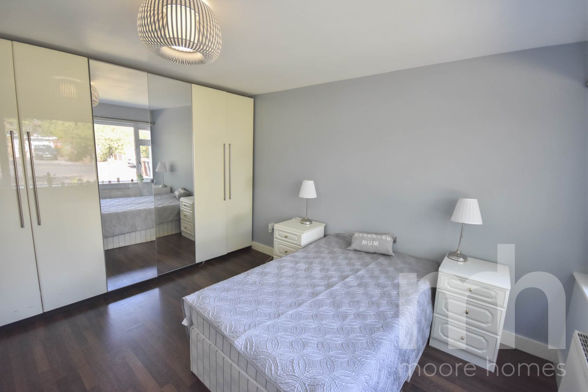 BLAIR CLOSE, Hazel Grove, SK7 5NL, Image 13
