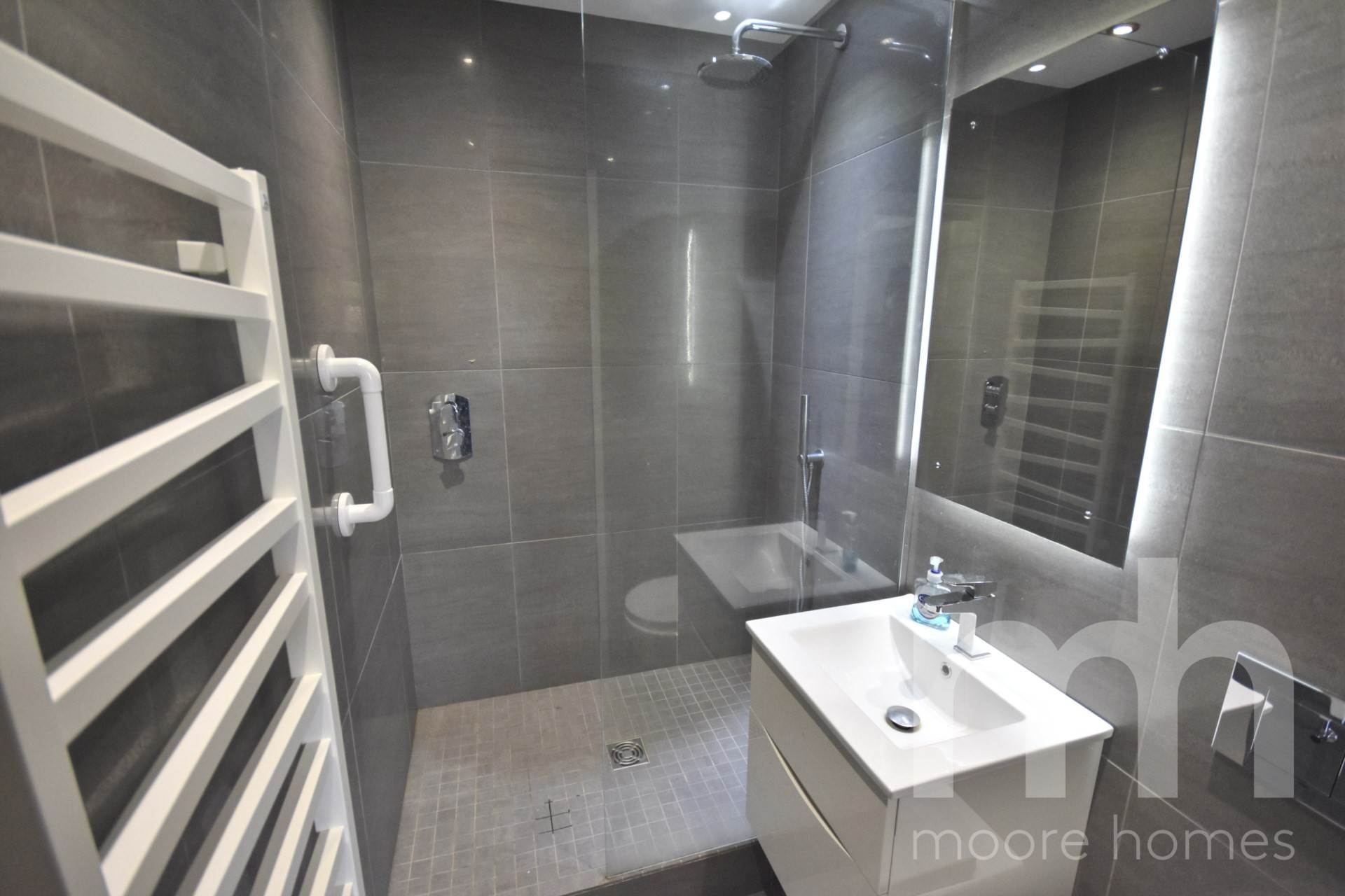 BLAIR CLOSE, Hazel Grove, SK7 5NL, Image 14