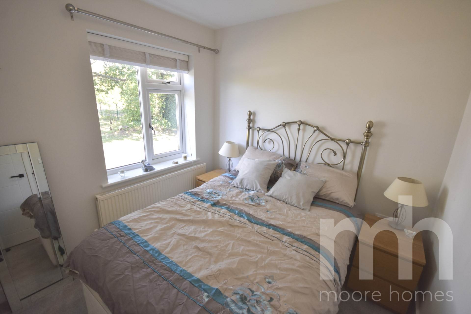 BLAIR CLOSE, Hazel Grove, SK7 5NL, Image 15