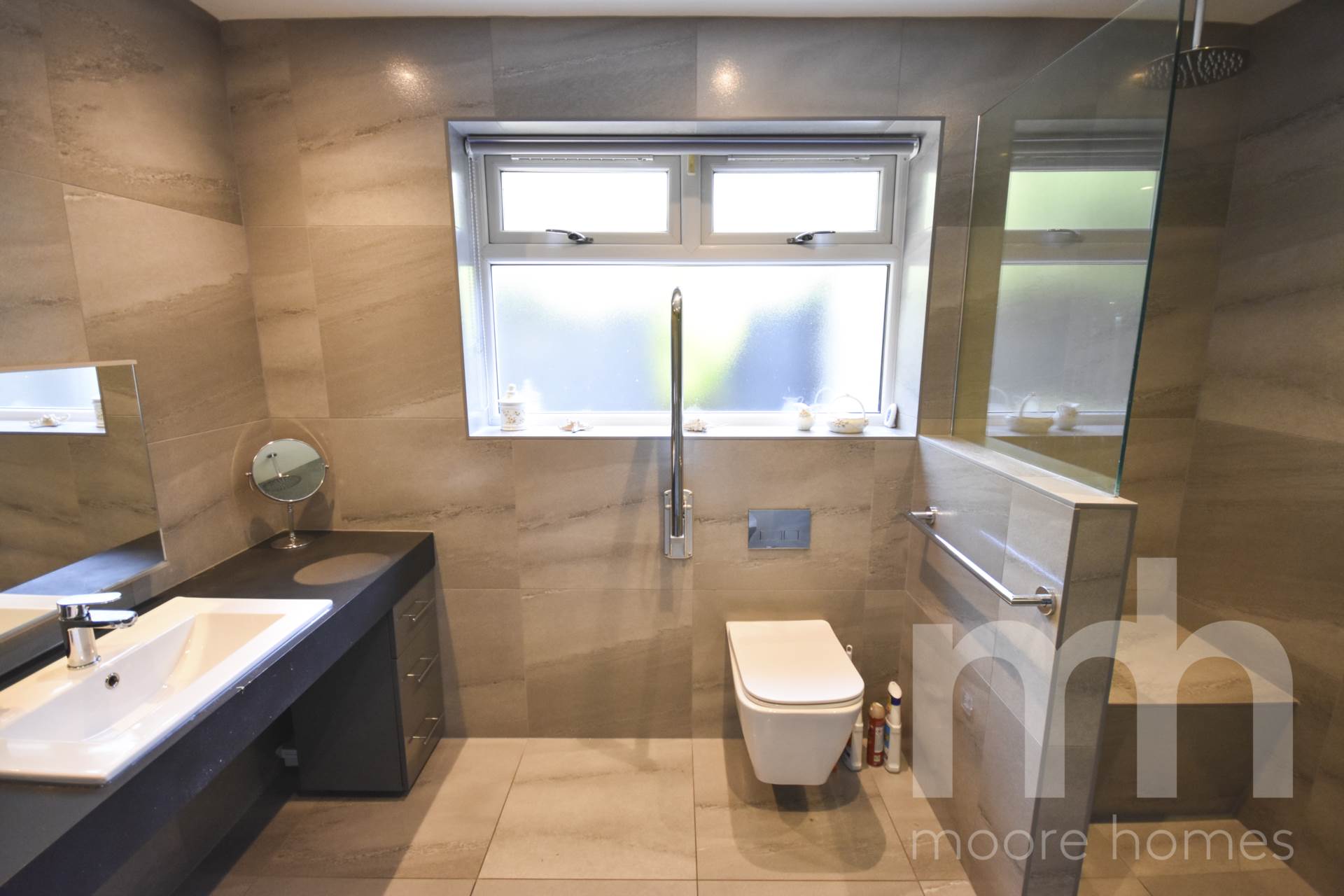 BLAIR CLOSE, Hazel Grove, SK7 5NL, Image 16