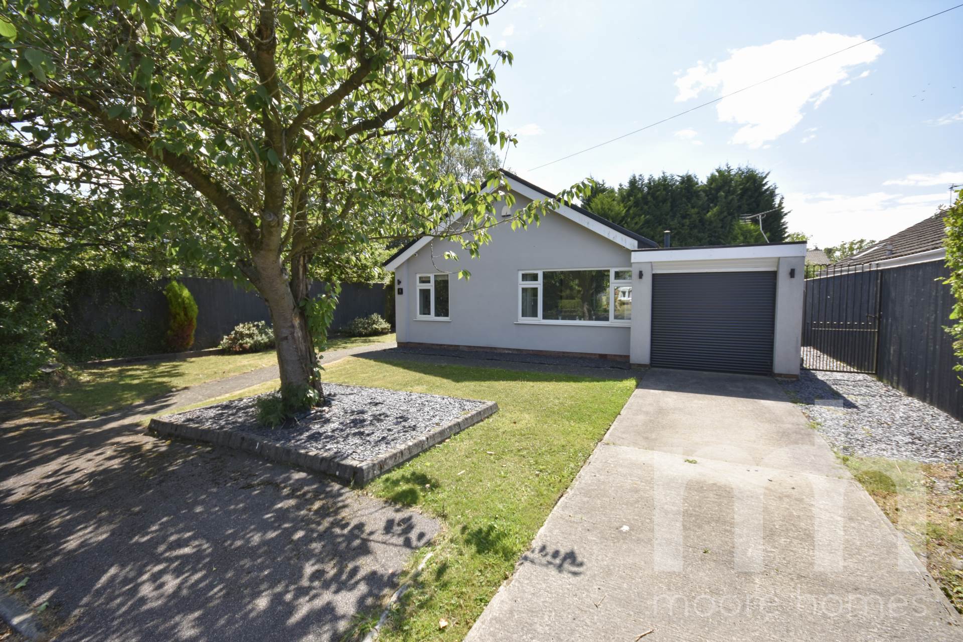 BLAIR CLOSE, Hazel Grove, SK7 5NL, Image 18