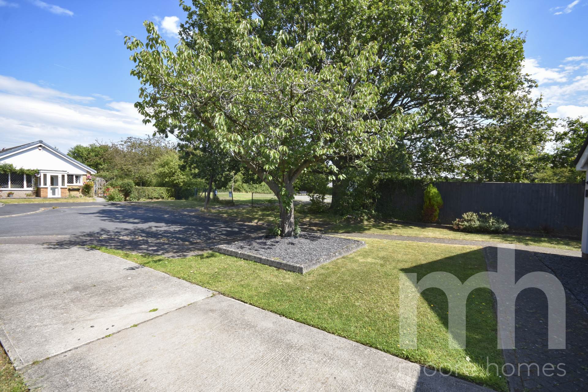 BLAIR CLOSE, Hazel Grove, SK7 5NL, Image 19