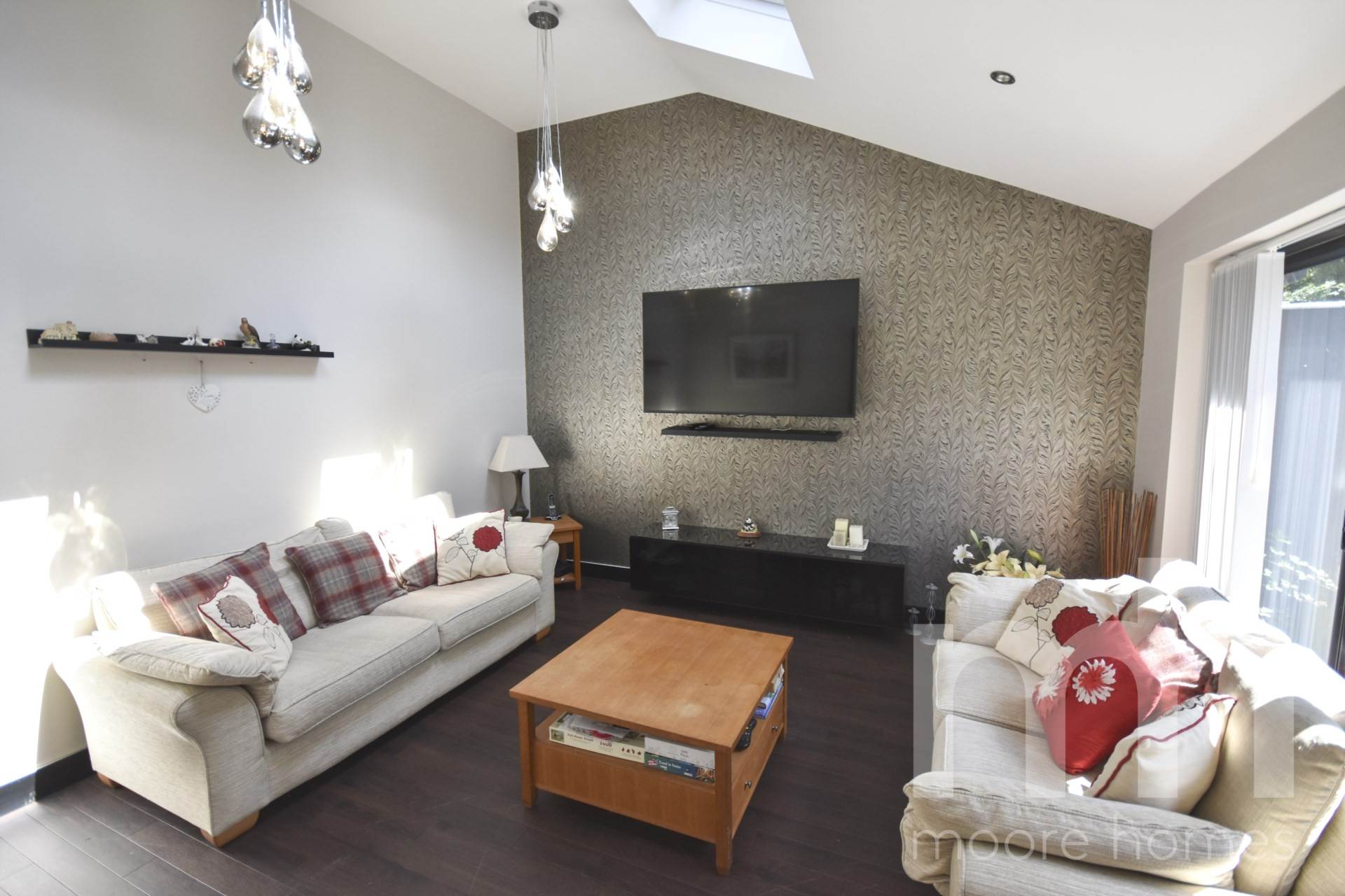 BLAIR CLOSE, Hazel Grove, SK7 5NL, Image 2