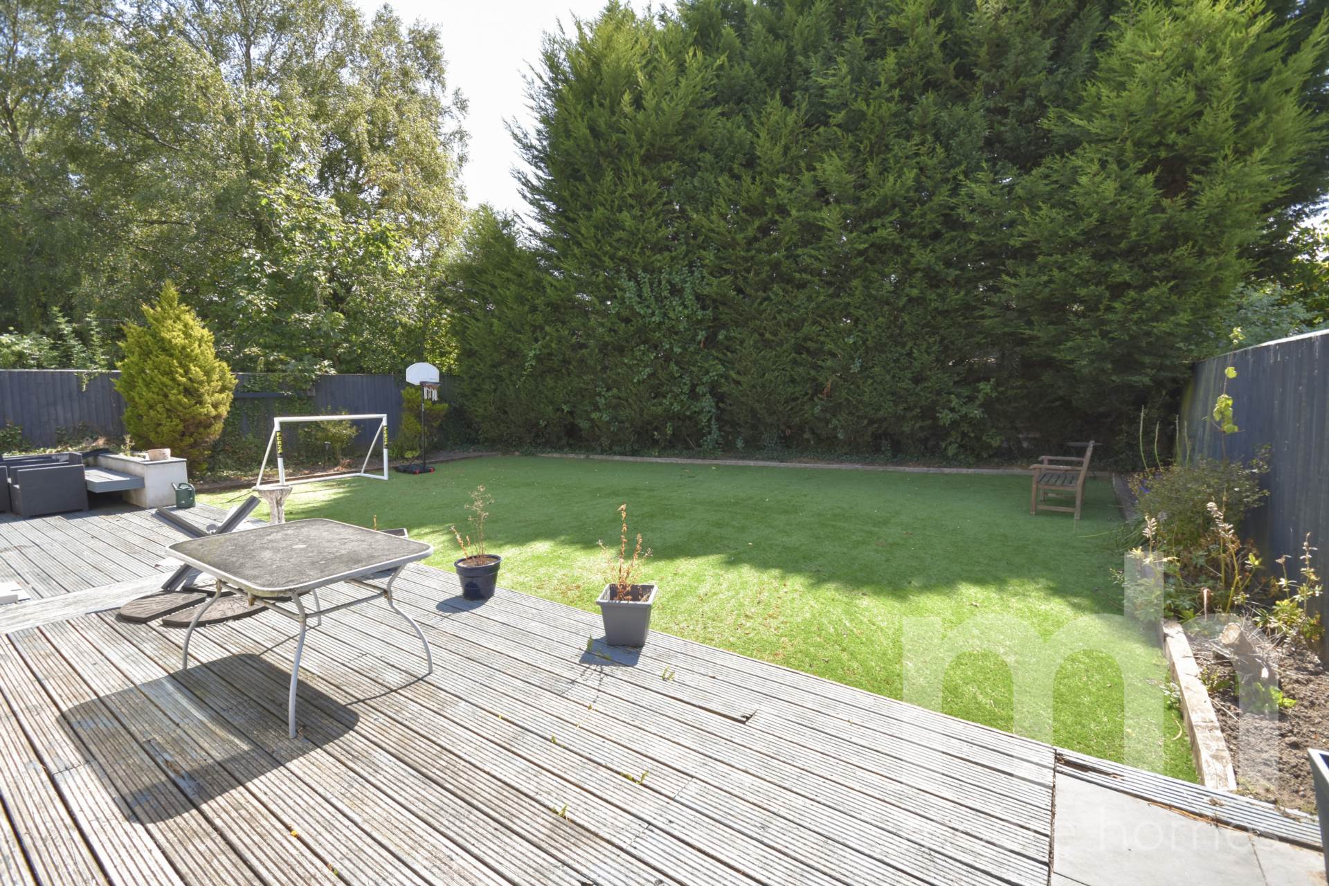 BLAIR CLOSE, Hazel Grove, SK7 5NL, Image 20