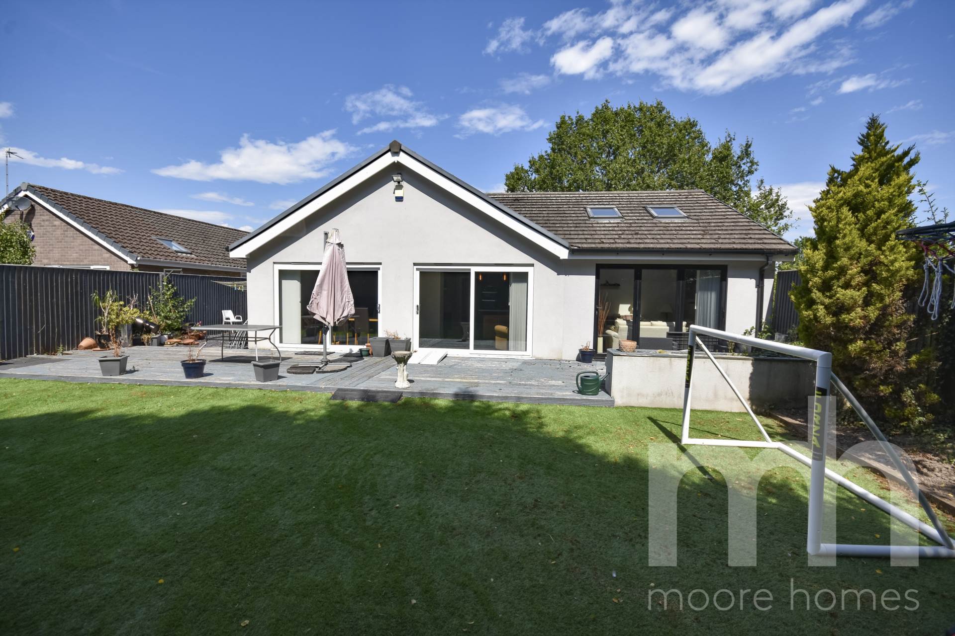BLAIR CLOSE, Hazel Grove, SK7 5NL, Image 21