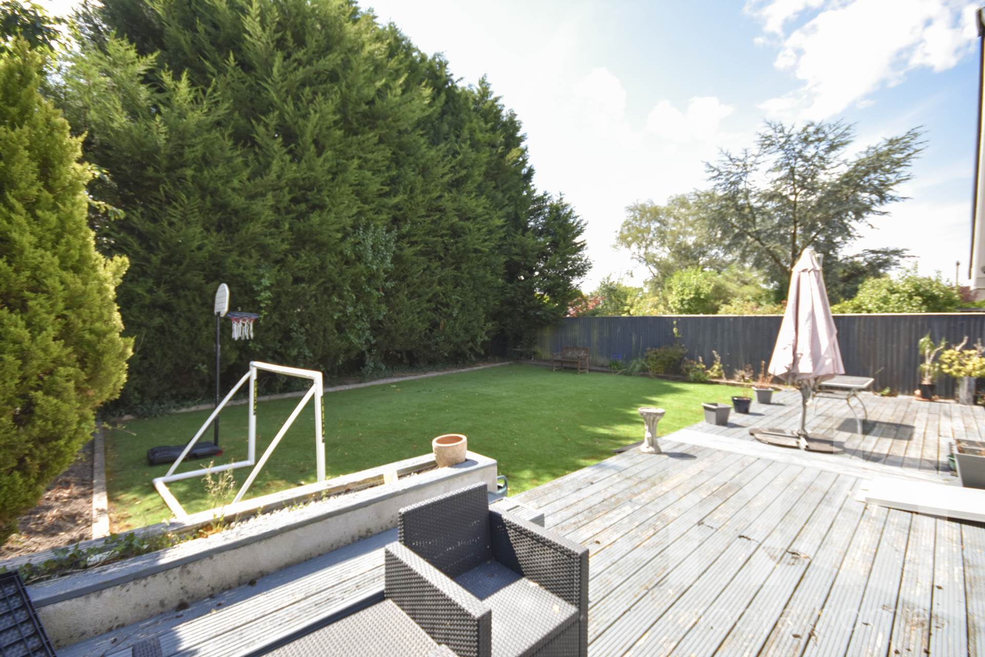 BLAIR CLOSE, Hazel Grove, SK7 5NL, Image 3