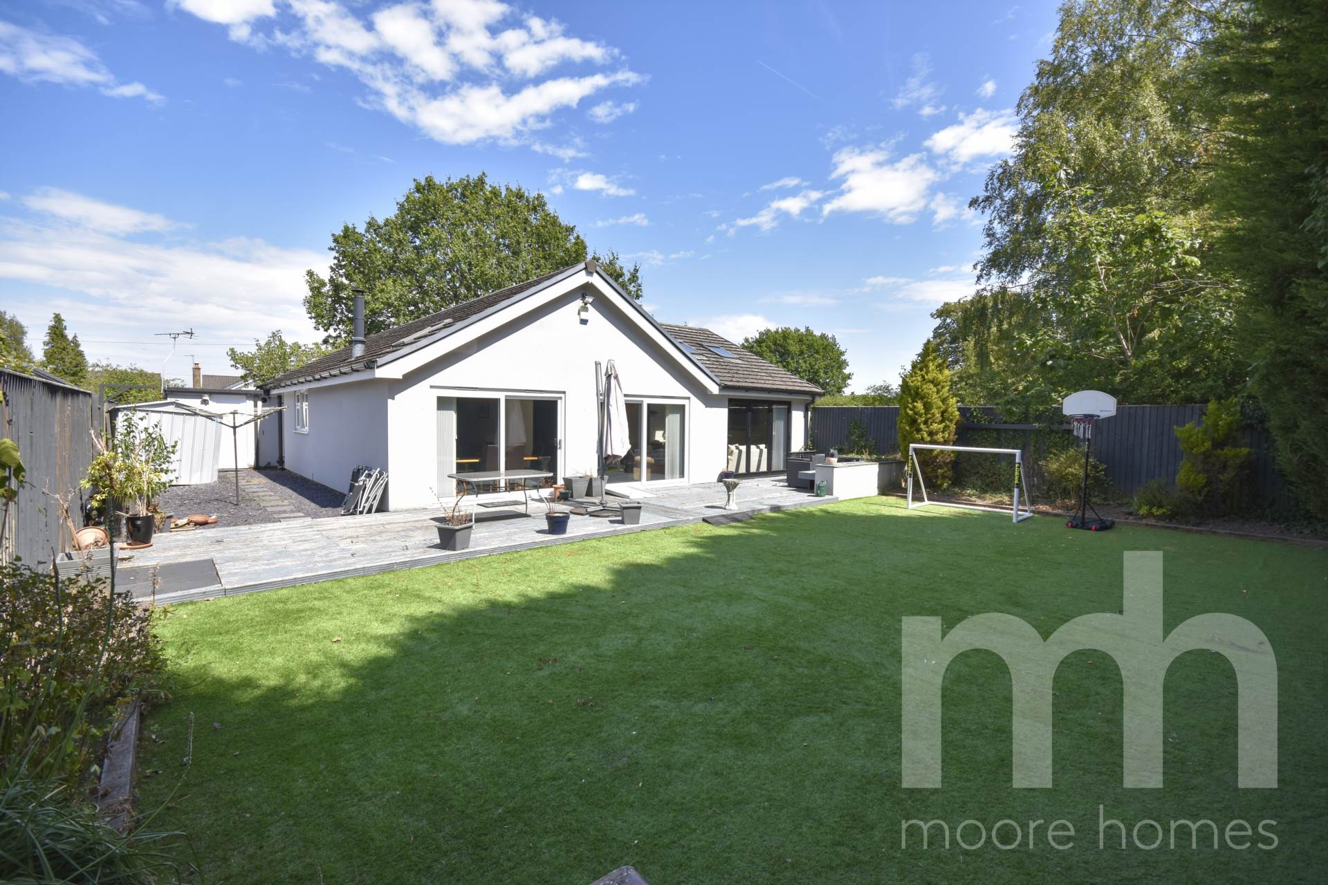 BLAIR CLOSE, Hazel Grove, SK7 5NL, Image 4