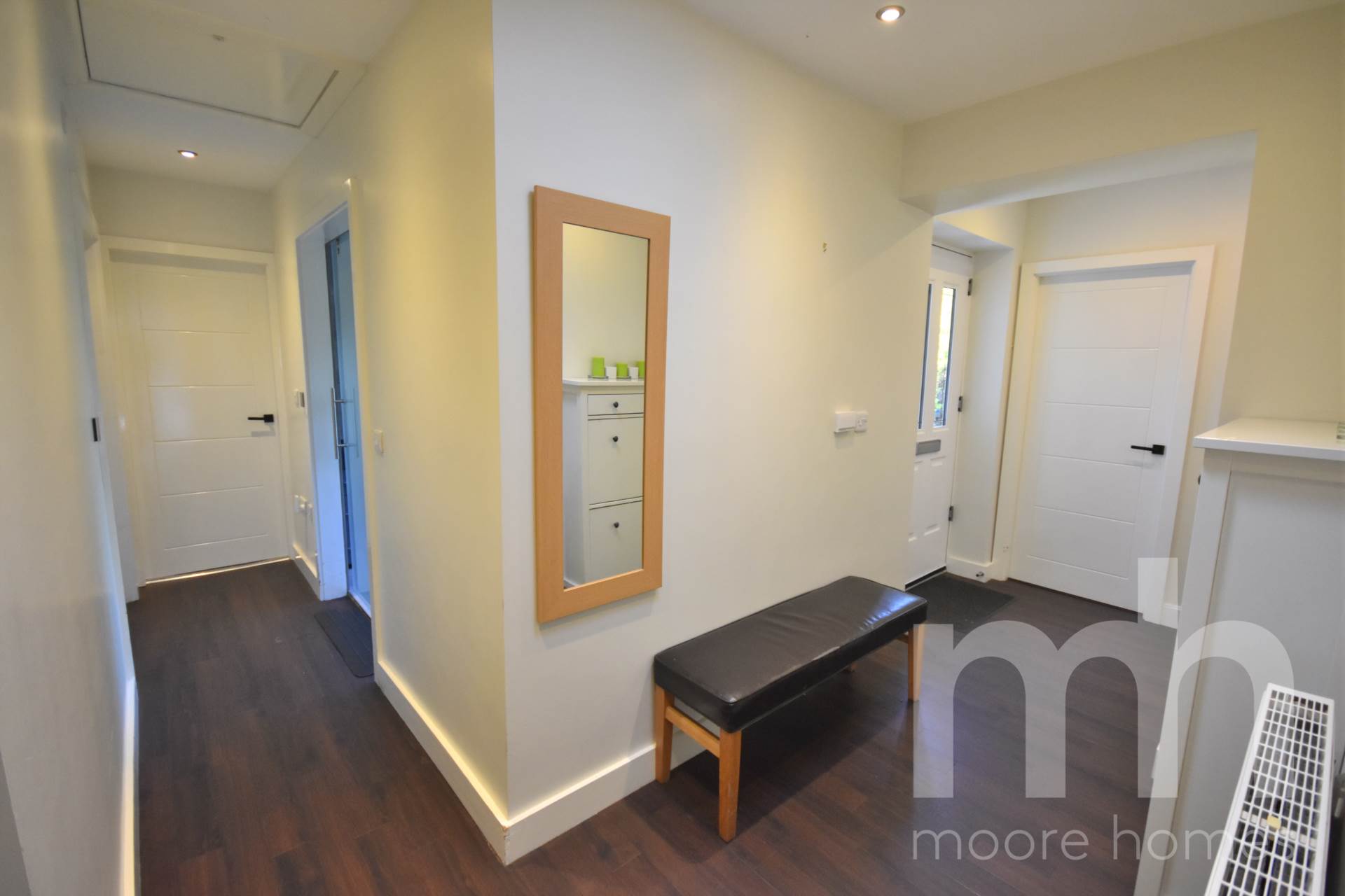 BLAIR CLOSE, Hazel Grove, SK7 5NL, Image 5