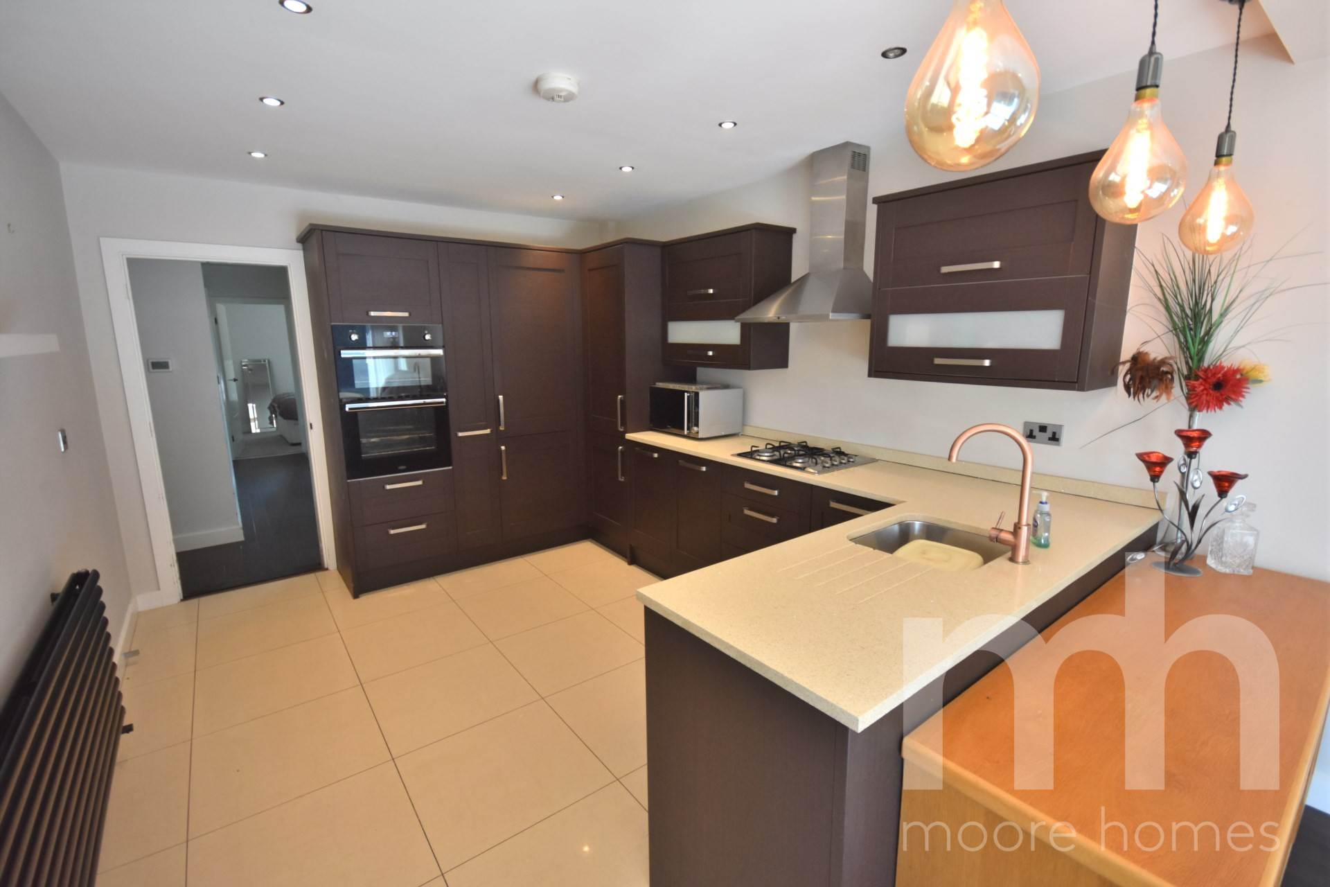 BLAIR CLOSE, Hazel Grove, SK7 5NL, Image 6