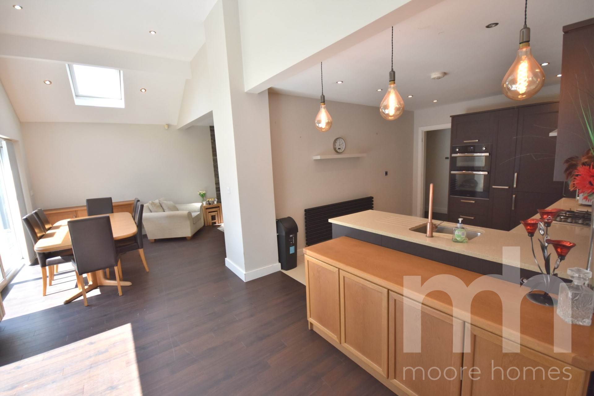 BLAIR CLOSE, Hazel Grove, SK7 5NL, Image 7