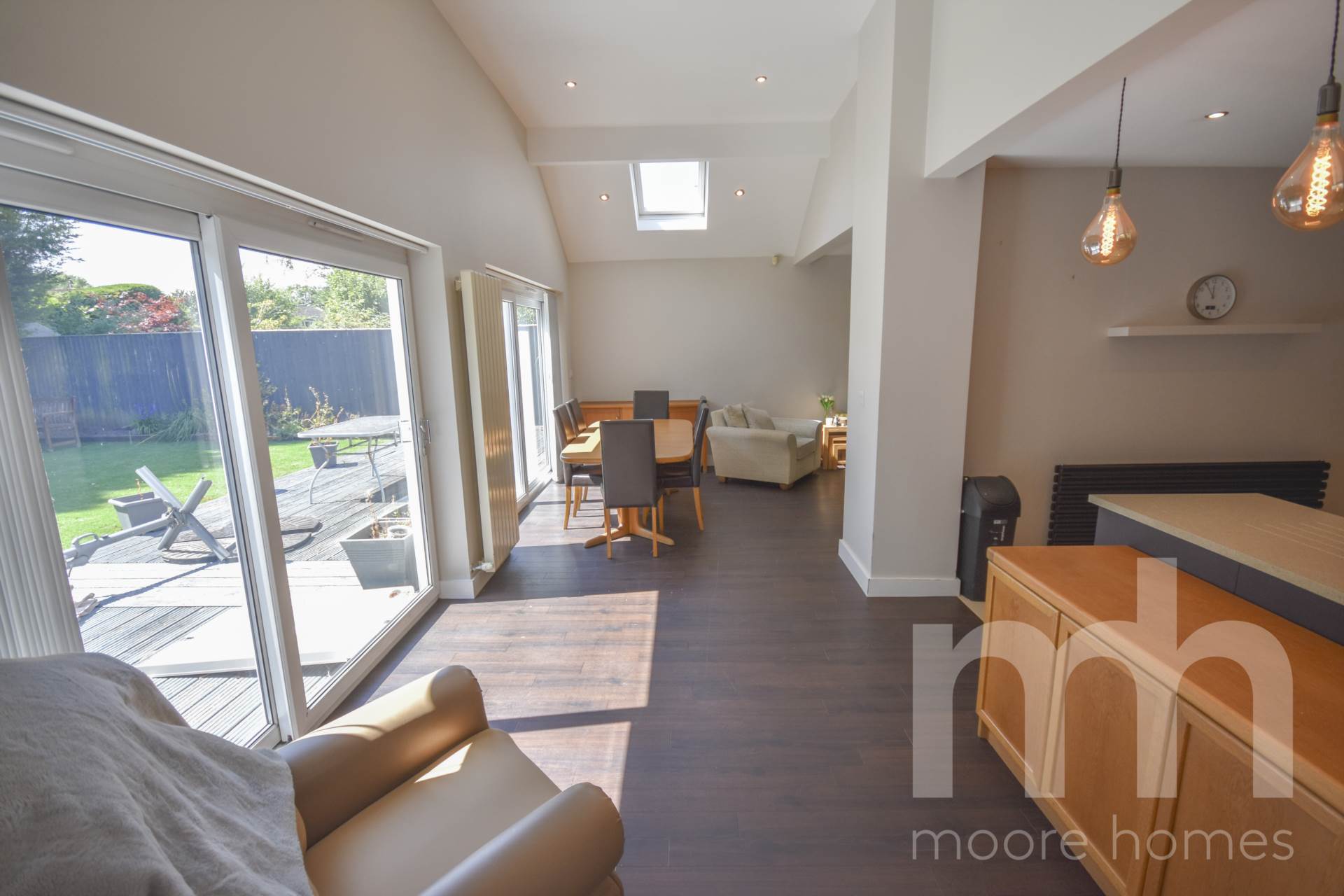 BLAIR CLOSE, Hazel Grove, SK7 5NL, Image 8