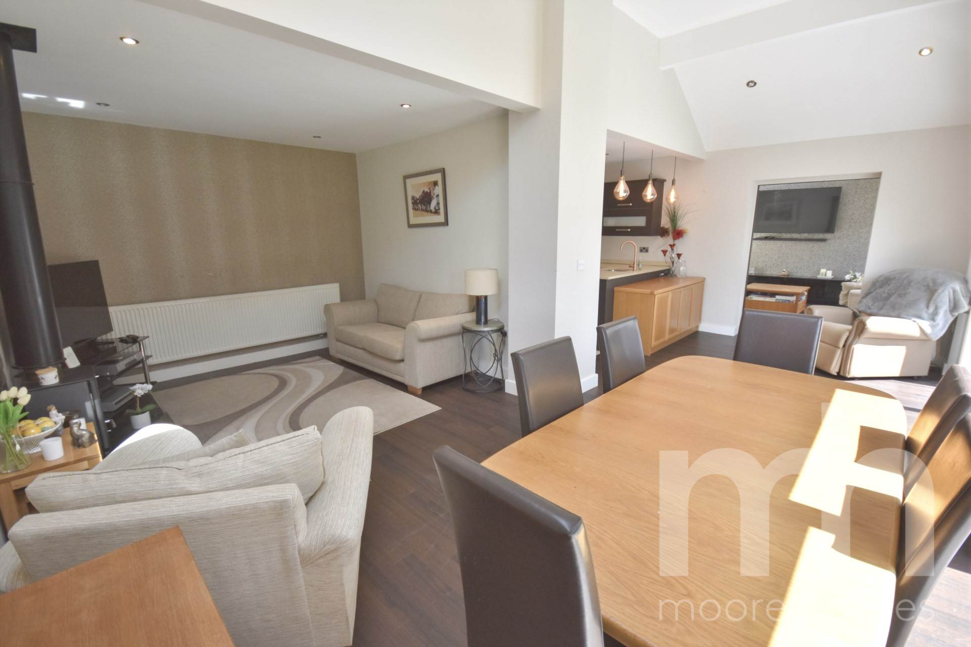 BLAIR CLOSE, Hazel Grove, SK7 5NL, Image 9