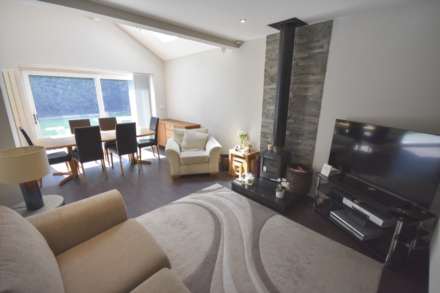 BLAIR CLOSE, Hazel Grove, SK7 5NL, Image 10