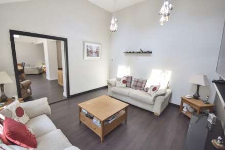 BLAIR CLOSE, Hazel Grove, SK7 5NL, Image 11
