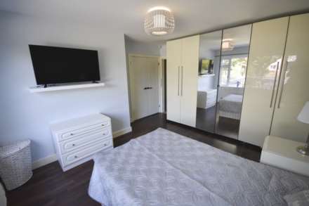BLAIR CLOSE, Hazel Grove, SK7 5NL, Image 12