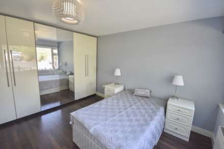BLAIR CLOSE, Hazel Grove, SK7 5NL, Image 13