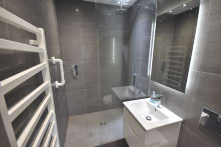 BLAIR CLOSE, Hazel Grove, SK7 5NL, Image 14