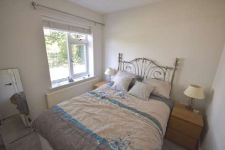 BLAIR CLOSE, Hazel Grove, SK7 5NL, Image 15