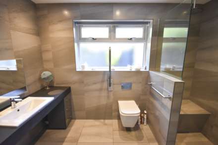 BLAIR CLOSE, Hazel Grove, SK7 5NL, Image 16
