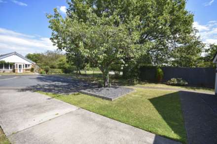 BLAIR CLOSE, Hazel Grove, SK7 5NL, Image 19
