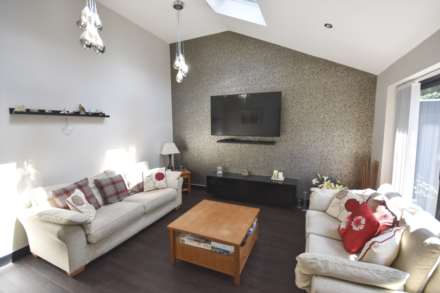 BLAIR CLOSE, Hazel Grove, SK7 5NL, Image 2
