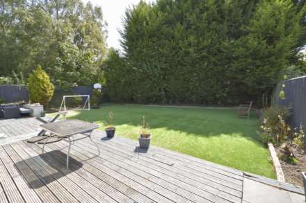 BLAIR CLOSE, Hazel Grove, SK7 5NL, Image 20