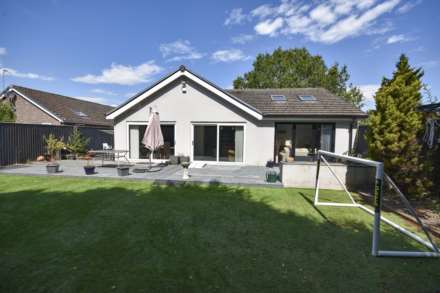 BLAIR CLOSE, Hazel Grove, SK7 5NL, Image 21