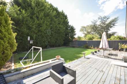 BLAIR CLOSE, Hazel Grove, SK7 5NL, Image 3