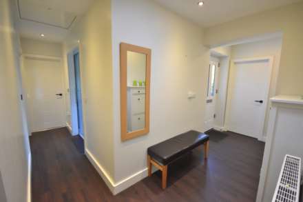 BLAIR CLOSE, Hazel Grove, SK7 5NL, Image 5