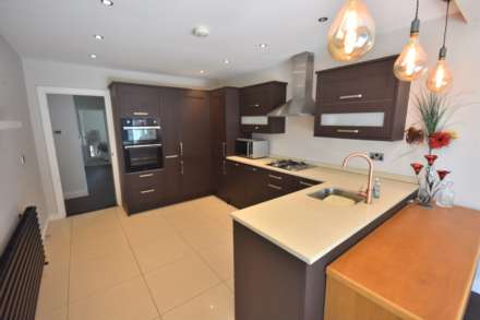 BLAIR CLOSE, Hazel Grove, SK7 5NL, Image 6