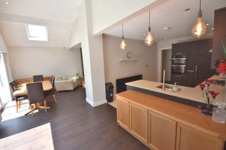 BLAIR CLOSE, Hazel Grove, SK7 5NL, Image 7