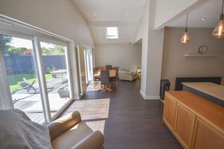 BLAIR CLOSE, Hazel Grove, SK7 5NL, Image 8