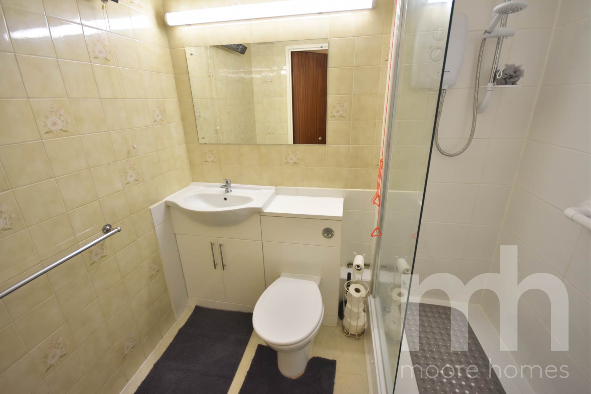 HOMELYME HOUSE, PARK LANE, Poynton, Image 7