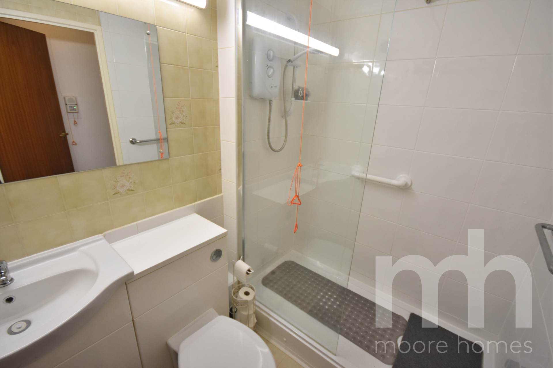 HOMELYME HOUSE, PARK LANE, Poynton, Image 8