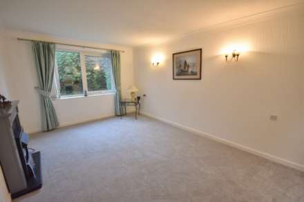 HOMELYME HOUSE, PARK LANE, Poynton, Image 2