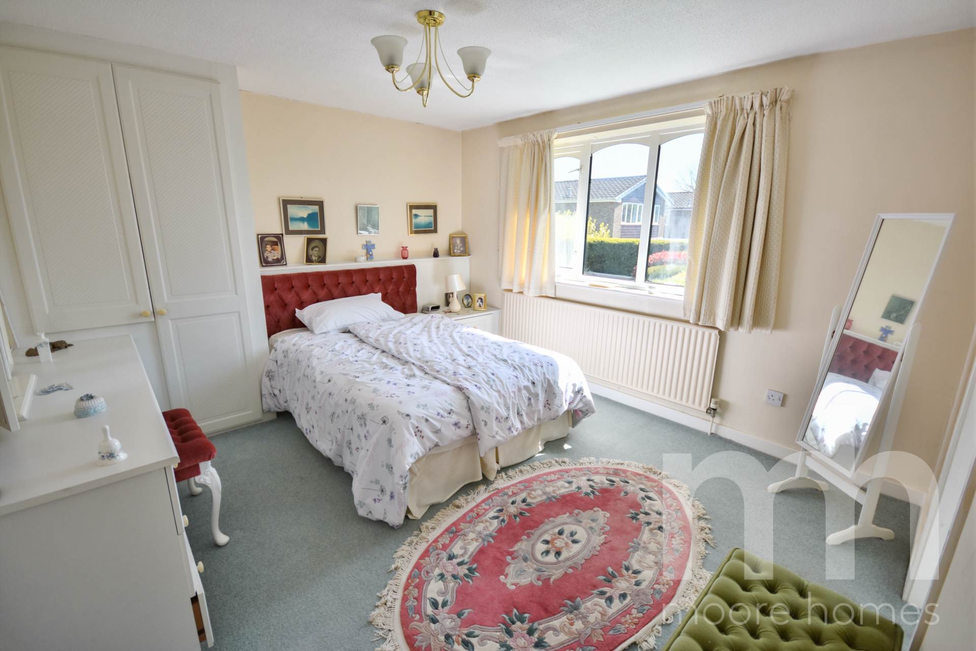 GLASTONBURY DRIVE, Poynton, SK12 1EN, Image 10