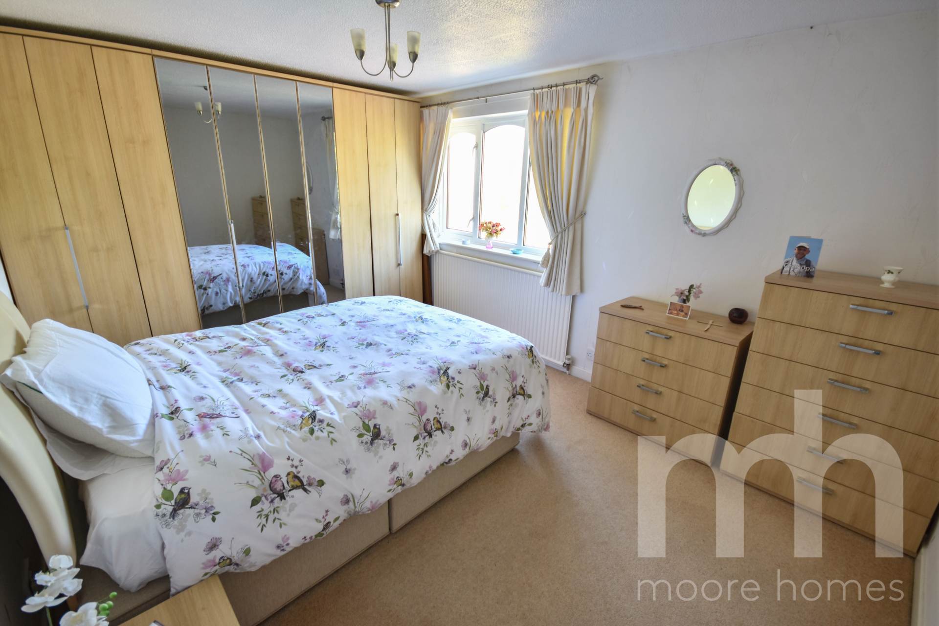 GLASTONBURY DRIVE, Poynton, SK12 1EN, Image 12