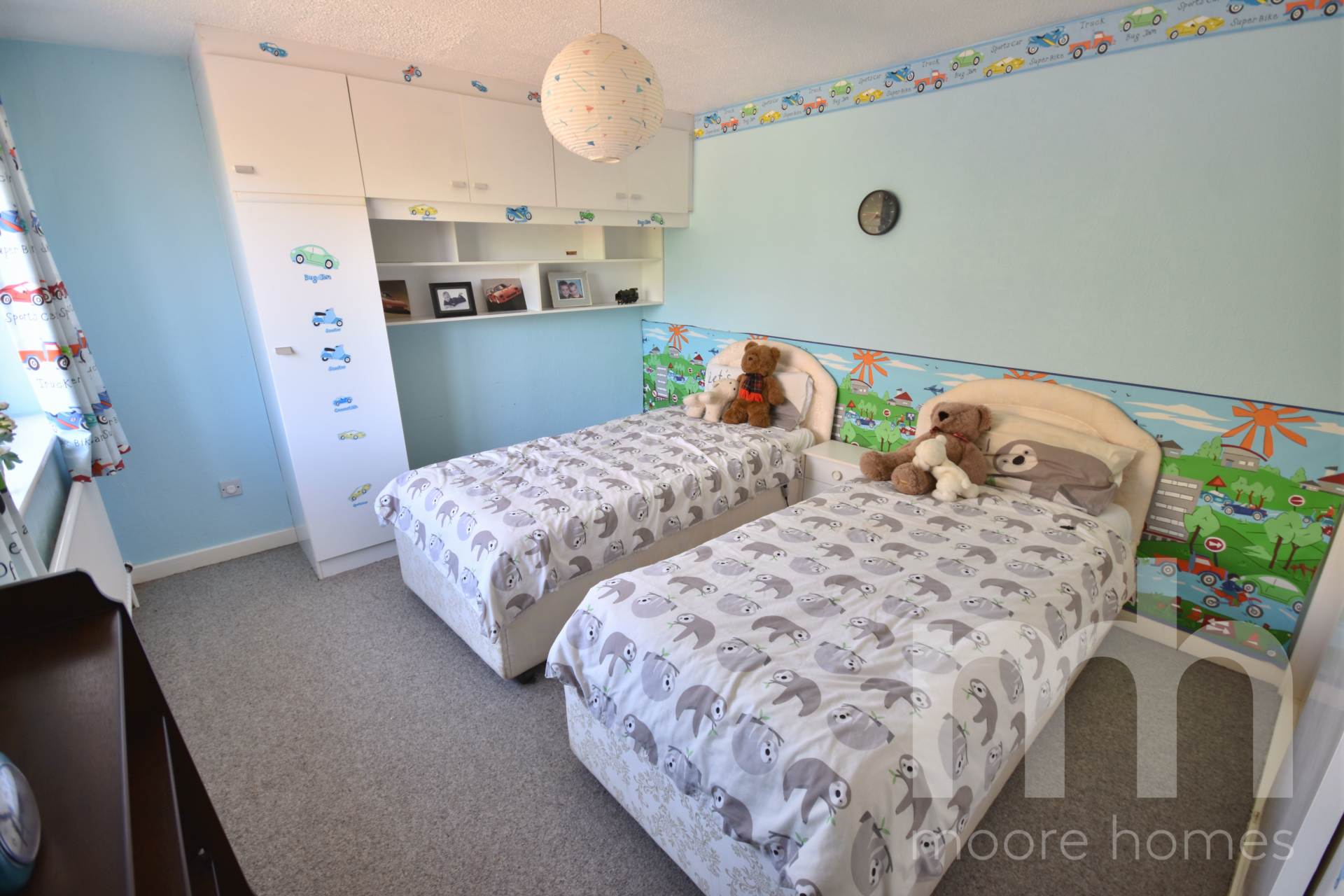 GLASTONBURY DRIVE, Poynton, SK12 1EN, Image 13