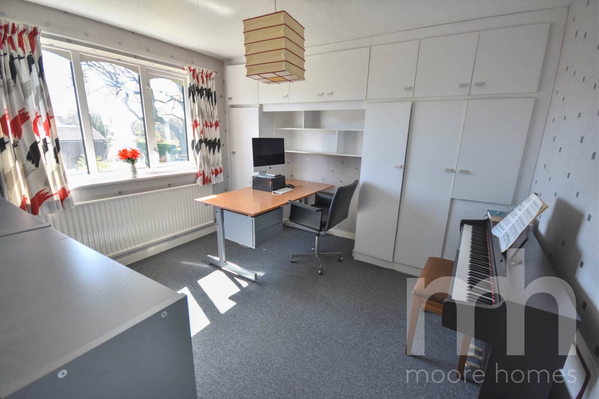 GLASTONBURY DRIVE, Poynton, SK12 1EN, Image 14