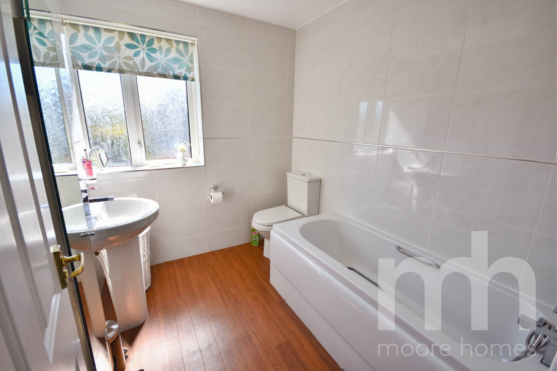 GLASTONBURY DRIVE, Poynton, SK12 1EN, Image 15