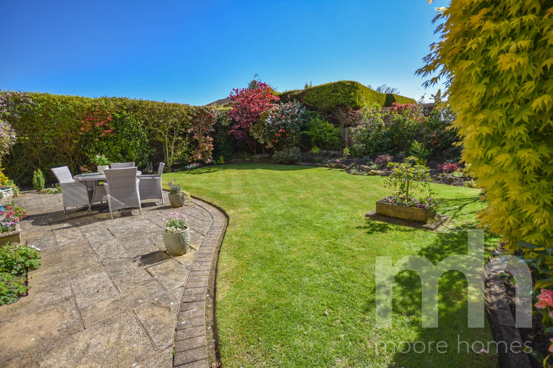 GLASTONBURY DRIVE, Poynton, SK12 1EN, Image 2