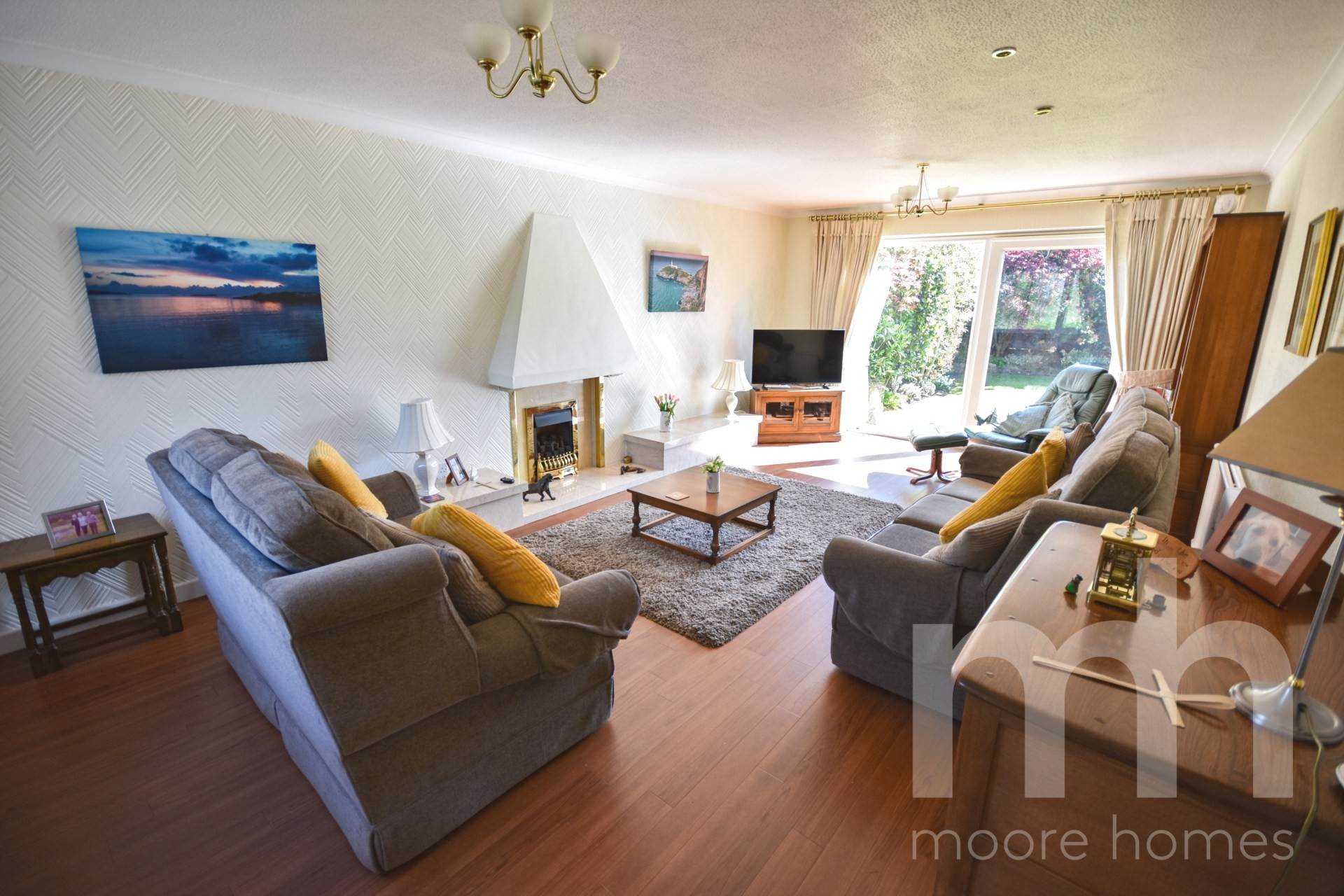 GLASTONBURY DRIVE, Poynton, SK12 1EN, Image 3