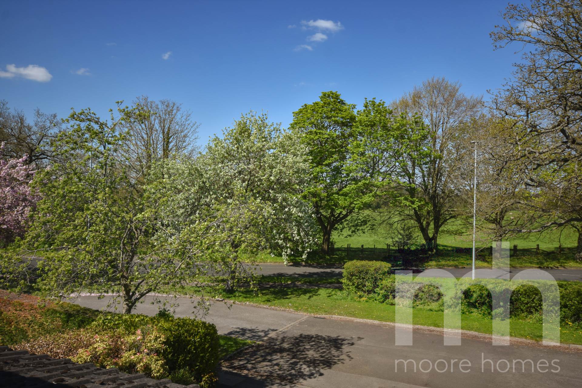 GLASTONBURY DRIVE, Poynton, SK12 1EN, Image 4
